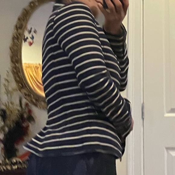 Women blazer - Picture 2 of 6